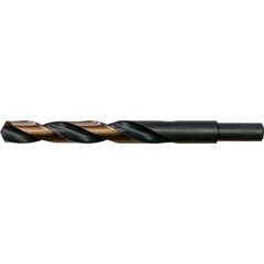 Wiertło Smart wiertło do metalu hss podtaczane 16,0mmx120/178mm /1 szt./ 7468555 5901769681453