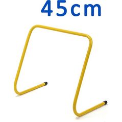 YakimaSport Płotek treningowy koordynacyjny 45cm Yakimasport 7473034 5903137554536