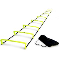 YakimaSport Drabinka Podwyższana 10 Stopni Koordynacyjna 7473058 5906718236463