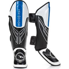 YakimaSport OCHRANIACZE PISZCZELI I STÓP PRO 7473428 5903796710816
