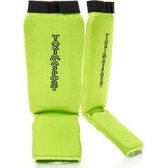 YakimaSport OCHRANIACZE PISZCZELI I STÓP JR 7473429 5903796710823