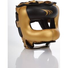 YakimaSport KASK Z OSŁONĄ NOSA- PRO 7473431 5903796712032