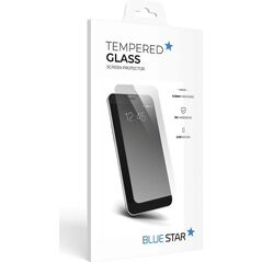 Partner Tele.com Szkło hartowane Blue Star - do Samsung Galaxy A21s 7477662 5903396059780