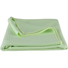 K2 K2 Quadra ręcznik do osuszania karoserii - 60 x 90 cm uniwersalny 7481289 5906534014207