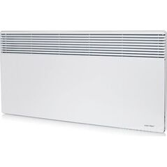 Grzejnik Warmtec EWX 2500 konwektorowy 2500 W 7488280 5902605401464