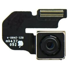 Partner Tele.com Taśma do IPHONE 6 4,7 z kamerą tylną 7499149 5901737270740