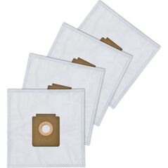Worek do odkurzacza SAFBAG XS/Y1S 7522999 5905857144370