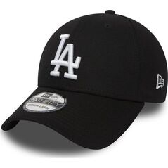 New Era Czapka New Era Los Angeles Dodgers M - L 7525155 885430014427