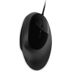 Mysz Kensington Pro Fit Ergo (K75403EU) 7536943 5028252604475