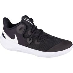 Nike Nike Zoom Hyperspeed Court CI2964-010 czarne 44 7537426 194499743095