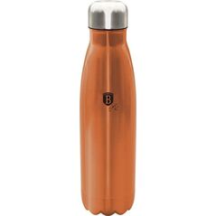Berlinger Haus Butelka termoczna 500ml (BH-1761) 7544171 5999056785663