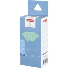 Zolux AQUAYA Wkład Phosphate Corner 120 7544697 3336023302300