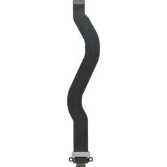 Partner Tele.com Taśma ze złączem ładowania do Huawei Mate 30 7561791 5903396041914