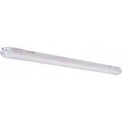 Kanlux Oprawa hermetyczna LED MAH LED HI 38W-NW RYF Ip65 5000lm 4000K 22607 7564176 5905339226075