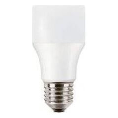 Philips Żarówka LED E27 PILA LED 60W A60 WW FR ND 1CT/6 929002306231 7565192 8727900968521