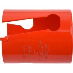 Yato YATO OTWORNICA UNIWERSALNA TCT 92mm 5/8" YT-43982 7598110 5906083065330