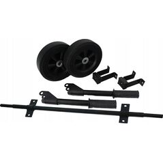 Könner & Söhnen KÖNNER & SÖHNEN ADAPTER PRZEDŁUŻACZ KS EX1.5M-3S KSEX1.5M-3S 7598263 4260405363780