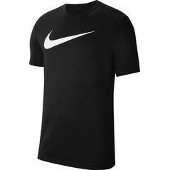 Nike Czarny L 7681809 194502376111