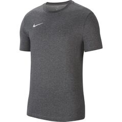 Nike Grafitowy S 7681844 194502377743
