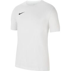 Nike Biały XXL 7681852 194502377842