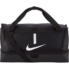 Nike Torba Sportowa Academy Team Hardcase czarna r. M 7684064 194500857087