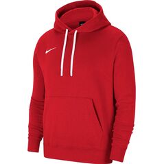 Nike Nike WMNS Park 20 Fleece bluza 657 : Rozmiar - L 7684121 194502380484