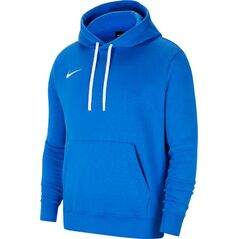 Nike Nike WMNS Park 20 Fleece bluza 463 : Rozmiar - S 7684131 194502380415