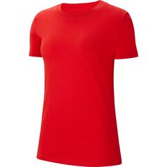 Nike Nike WMNS Park 20 t-shirt 657 : Rozmiar - L 7684141 194502385717