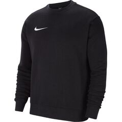 Nike Nike Park 20 Crew Fleece bluza 010 : Rozmiar - XL 7684242 194502373905