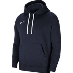 Nike Nike Park 20 Fleece bluza 451 : Rozmiar - S 7684255 194502372533