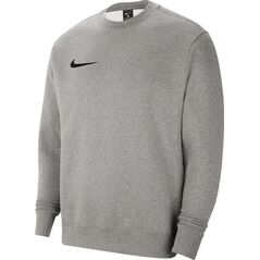 Nike Nike Park 20 Crew Fleece bluza 063 : Rozmiar - XXL 7684323 194502373974