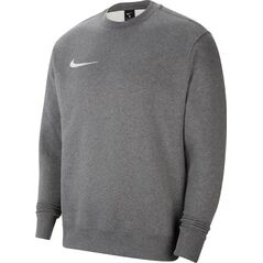 Nike Nike Park 20 Crew Fleece bluza 071 : Rozmiar - M 7684326 194502374001