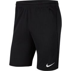 Nike Nike Dri-FIT Park 20 shorty 010 : Rozmiar - XXL 7684436 194502362107