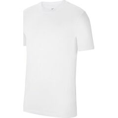 Nike Nike Park 20 t-shirt 100 : Rozmiar - XL 7684556 194502384468