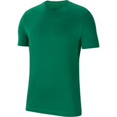 Nike Nike Park 20 t-shirt 302 : Rozmiar - S 7684559 194502384499