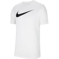 Nike Nike Dri-FIT Park 20 t-shirt 100 : Rozmiar - S 7684668 194502376272