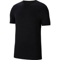 Nike Nike Park 20 t-shirt 010 : Rozmiar - L 7684687 194502384277