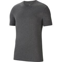 Nike Nike Park 20 t-shirt 071 : Rozmiar - M 7684692 194502384383