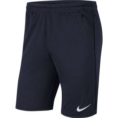 Nike Nike Dri-FIT Park 20 shorty 451 : Rozmiar - XXL 7684719 194502362152