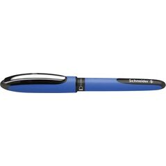 Schneider PIÓRO KULKOWE SCHNEIDER ONE HYBRID C 0.3mm, CZARNY 7699924 4004675098689