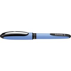 Schneider PIÓRO KULKOWE SCHNEIDER ONE HYBRID N 0.3mm, CZARNY 7699928 4004675098955