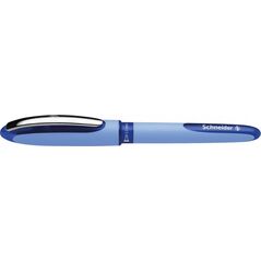 Schneider PIÓRO KULKOWE SCHNEIDER ONE HYBRID N 0.5mm, NIEBIESKI 7699932 4004675099136