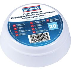 Donau ZWILŻACZ GLICERYNOWY DONAU 20 ML 7704422 9003106555185