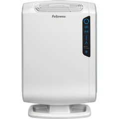 Oczyszczacz powietrza Fellowes AeraMax DB55 7704510 43859681723