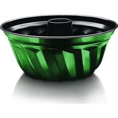 Berlinger Haus FORMA DO PIECZENIA BABKI BERLINGER HAUS BH-6459 7705664 5999108410024