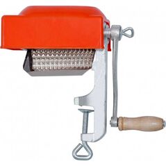Maszynka do mielenia mięsa KingHoff KH-1528 7708037 5908287215283