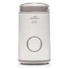 Młynek do kawy Eta Aroma 7729189 8590393325290