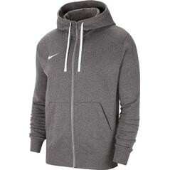 Nike Bluza Nike Park 20 M CW6887-071, Rozmiar: S 7730583 194502370768