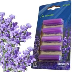 Worek do odkurzacza MPM Worki do odkurzacza IZ-BAG 05S/4szt Samsung, MPM,Amica 7732796 5901571024844
