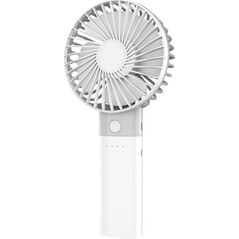 Wentylator Platinet PRDF6107 7740456 5907595452373